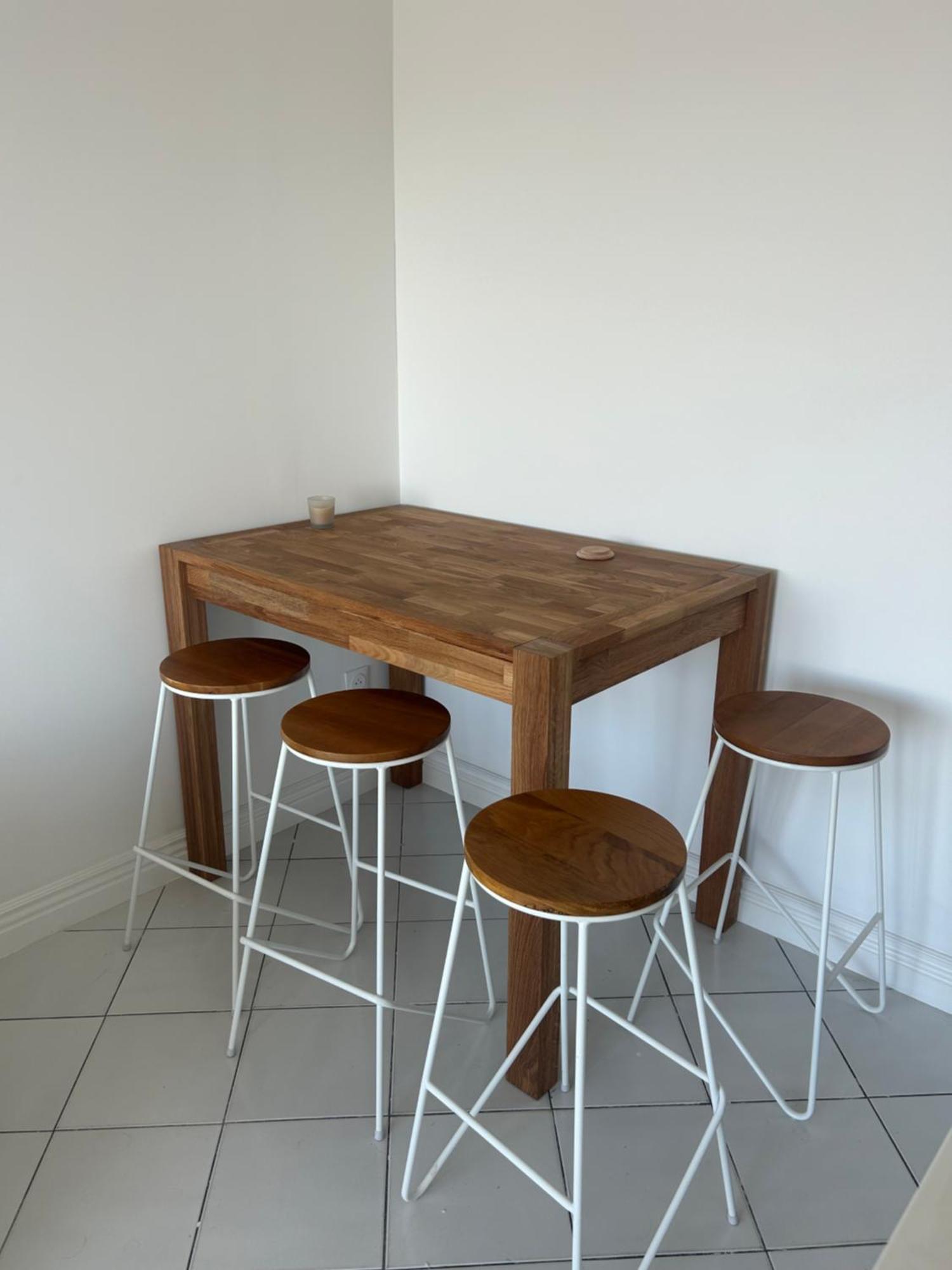 Appartement Traversant Vue Mer Et Etang Mauguio Bagian luar foto